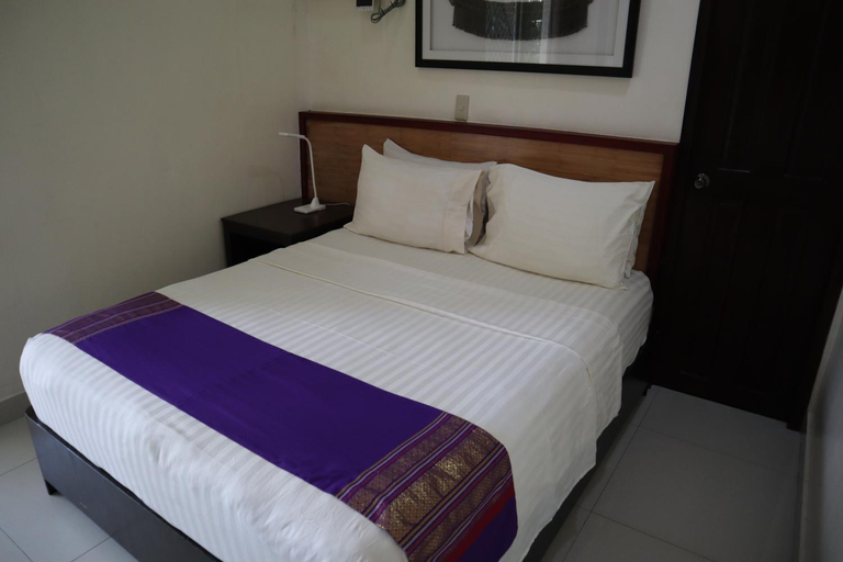 Bedroom 14
