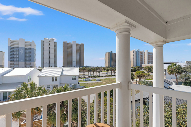 Others 5, Sailors Cove: 5-bedroom, 4.5 Baths, Sleeps 12! Steps Away From the Beach!, Bay