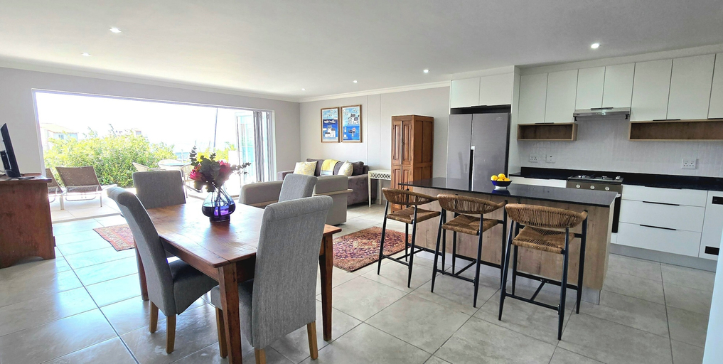 Dining Room 2