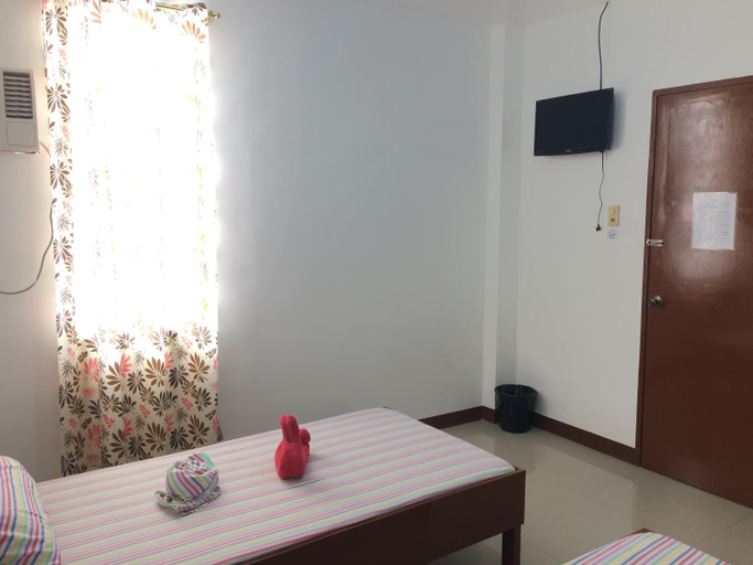 Others 4, Brielles Travellers Inn, Tagbilaran City