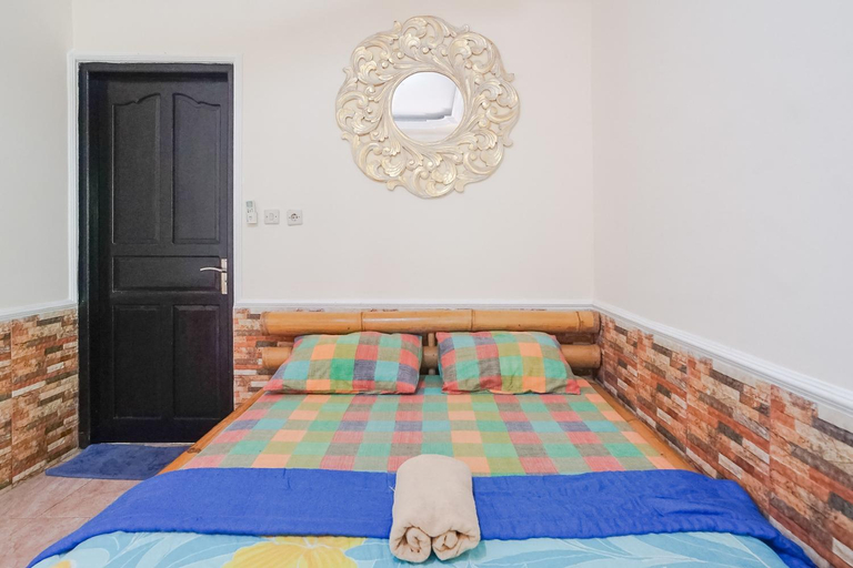 Bedroom 11
