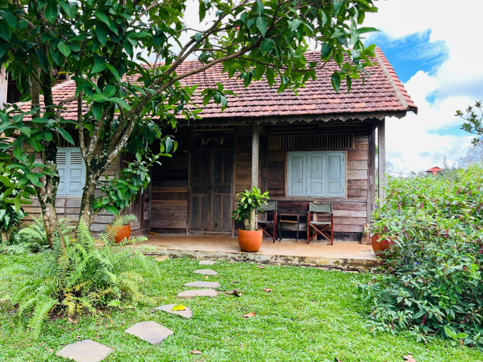 Scenery 1