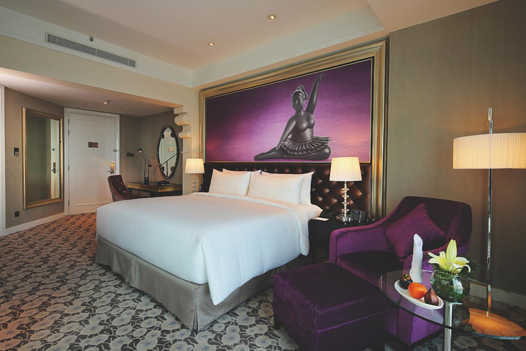 Bedroom 10