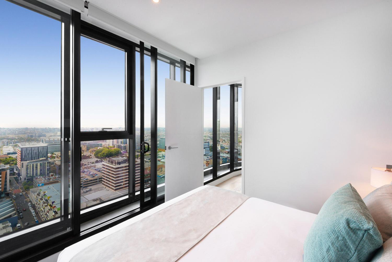 Bedroom 12
