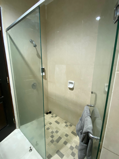 Bathroom 15