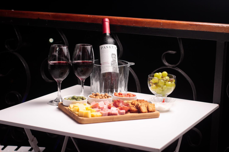 Food & Drinks 27