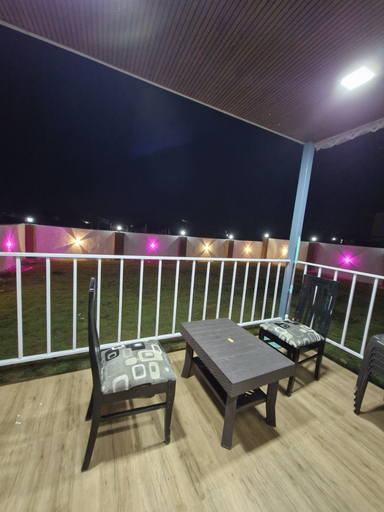 Others 5, Indraprastha villa, Pune