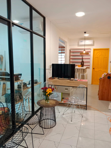 Others 4, Co.Living Hostel Kiulap, Bandar Seri Begawan