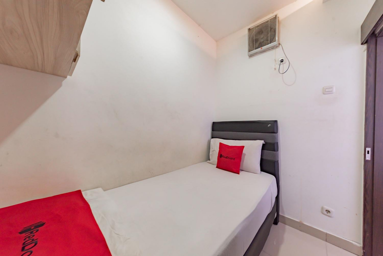 Bedroom 11