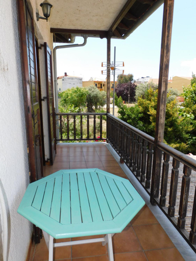 Others 2, Thassos Allegro Apartment, East Macedonia and Thrace