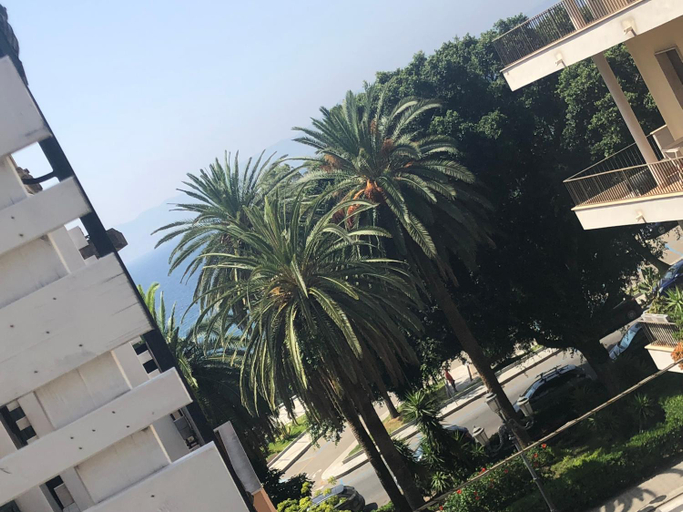Reggio Centro B&B, Reggio Di Calabria