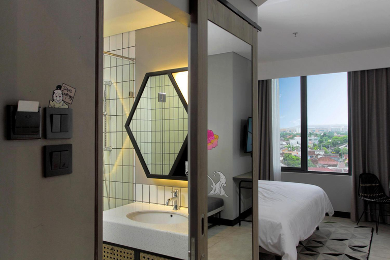 Bedroom 28