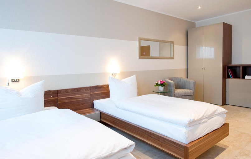 Bedroom 11