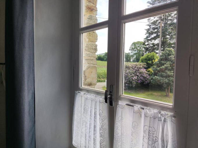 Others 5, Marianne Cottage Chambre d'Hotes, Manche