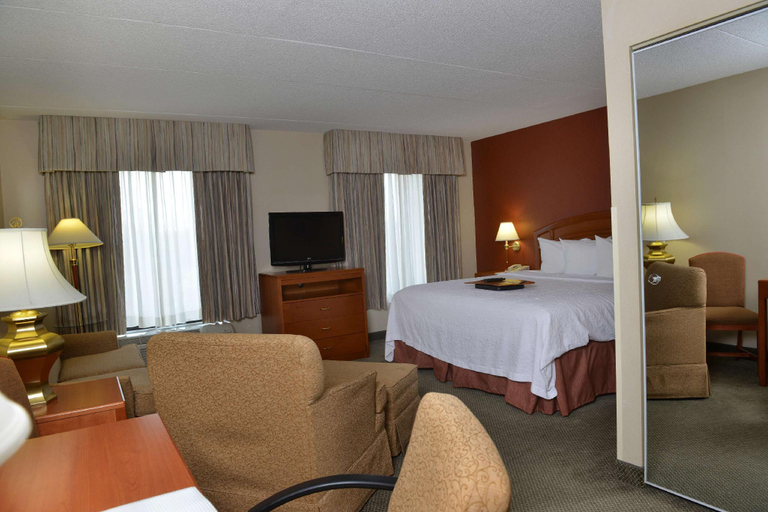 Bedroom 10