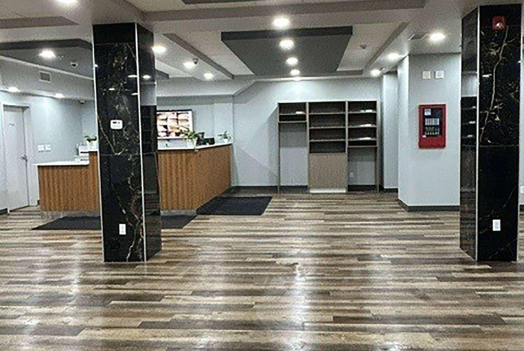 Others, Ramada By Wyndham West Edmonton Hotel & Suites, Division No. 11
