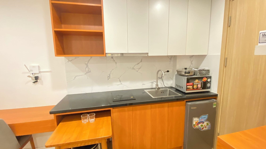 Others 5, Era Cozy Apartment, Cầu Giấy
