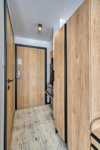 Bedroom 21