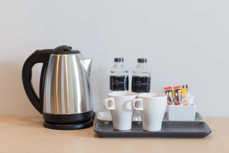 Amenities 1