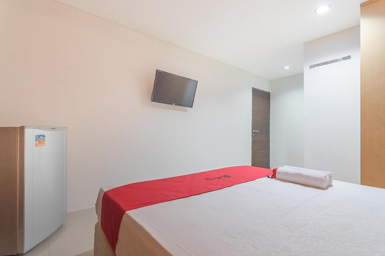 Bedroom 10