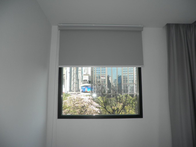 Scenery 3
