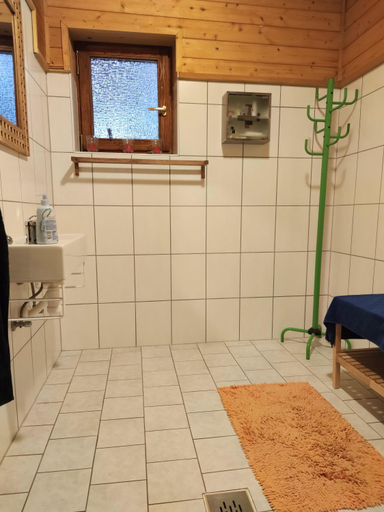 Others 5, Gastehaus Moser, Murau