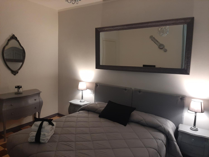 Bedroom 17