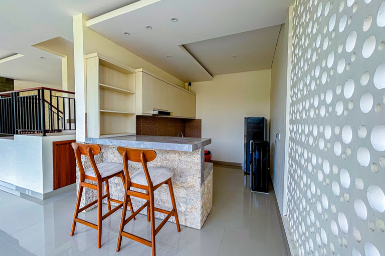 Others 5, Dajan Dukuh Villa (2 Bedroom Villa with Minimum Stay 2 Night), Tabanan