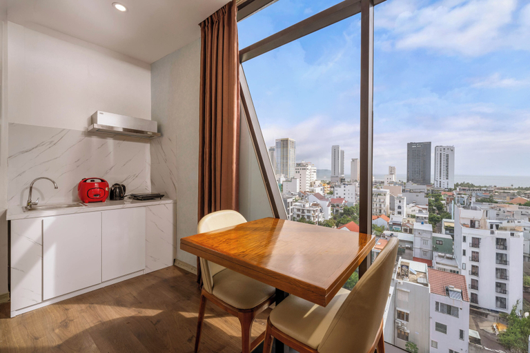 Others 4, Diamond Boutique Hotel Da Nang, Da Nang