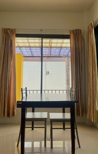 Others 5, Baan Siri Mukdahan, Muang Mukdahan
