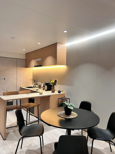 Food & Drinks 4, Dionisio by LOEW, Ensenada