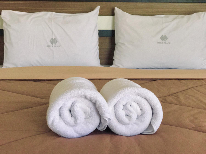 Amenities 12
