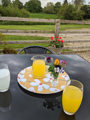 Others 5, Rosegarth Bed and Breakfast, North Yorkshire