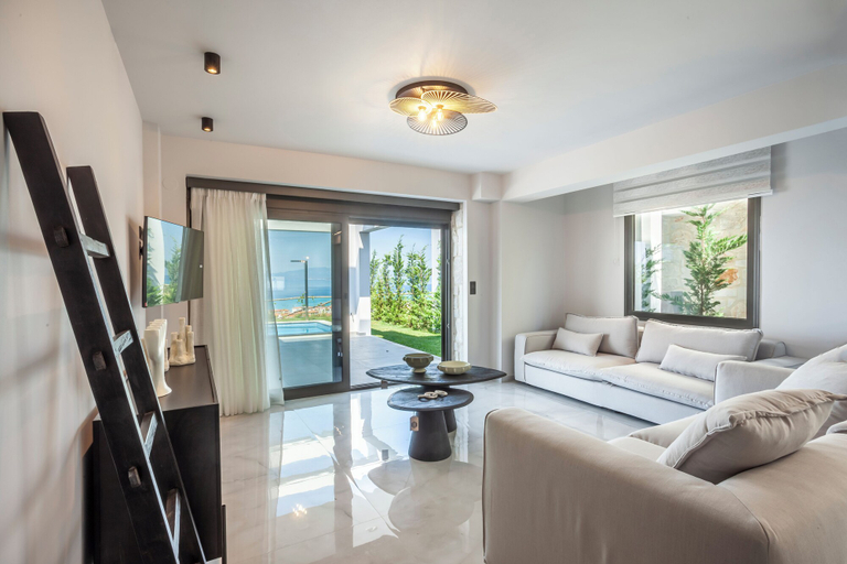 Others 5, Sunrise Villas Halkidiki, Central Macedonia