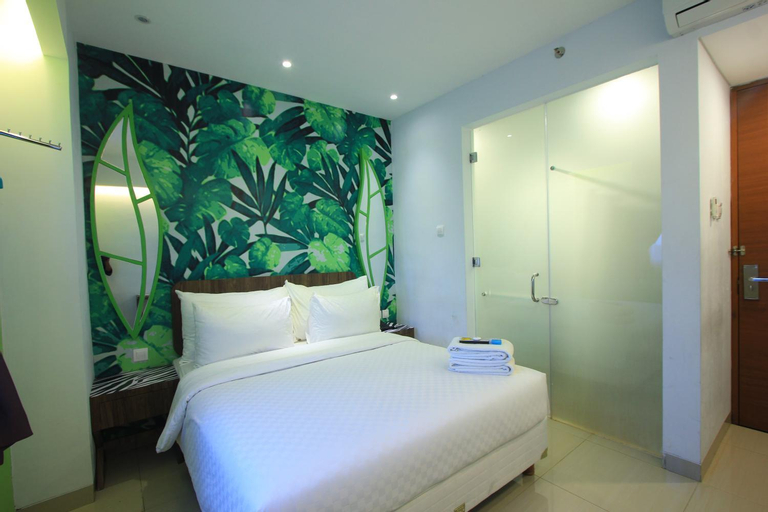 Bedroom 17