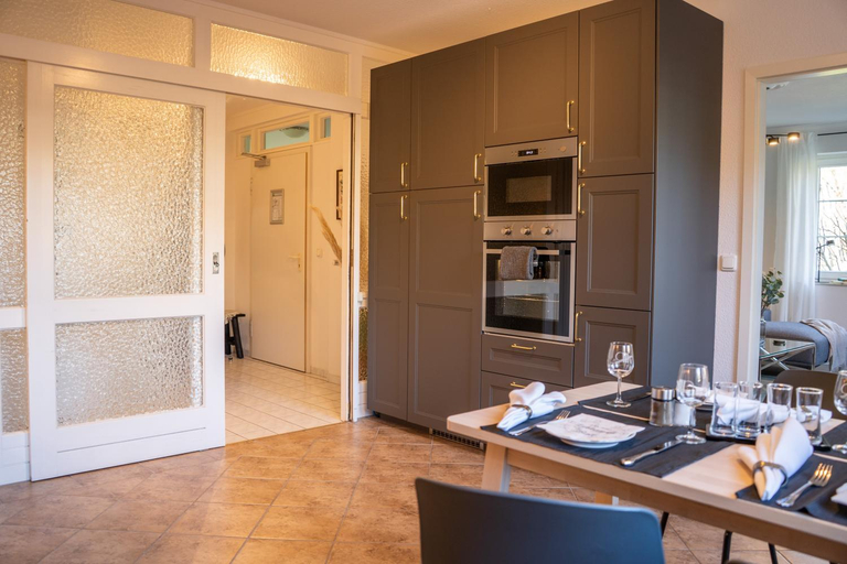 Dining Room 15