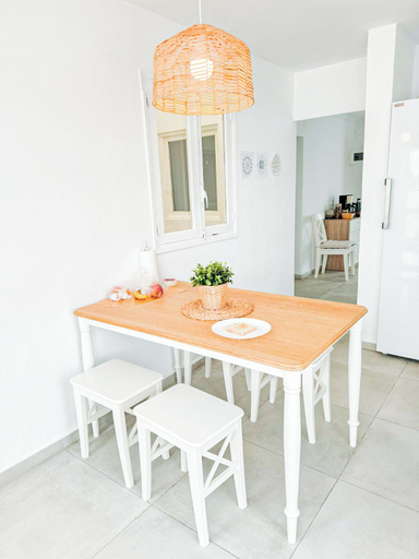 Others 5, Cisne by Nest Hostel, Baleares