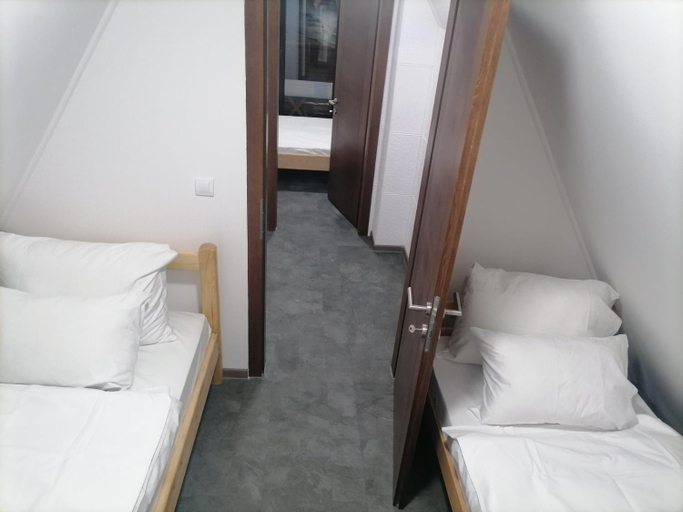 Bedroom 11