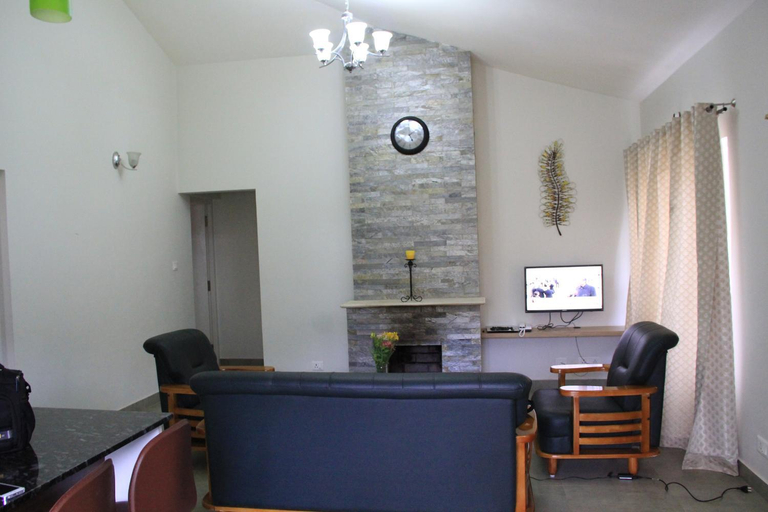 Others 5, Two Seas Residence - Boutique Residences, The Nilgiris