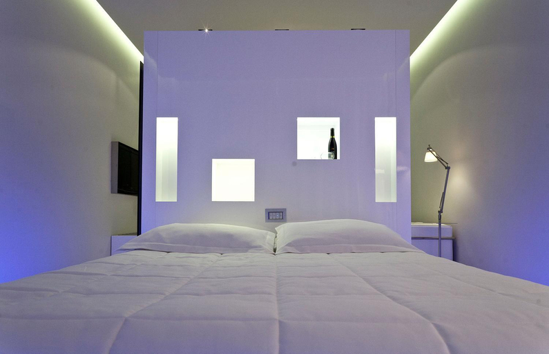 Bedroom 18
