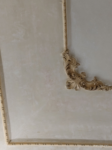 Bathroom 4, Soste Normanne, Palermo