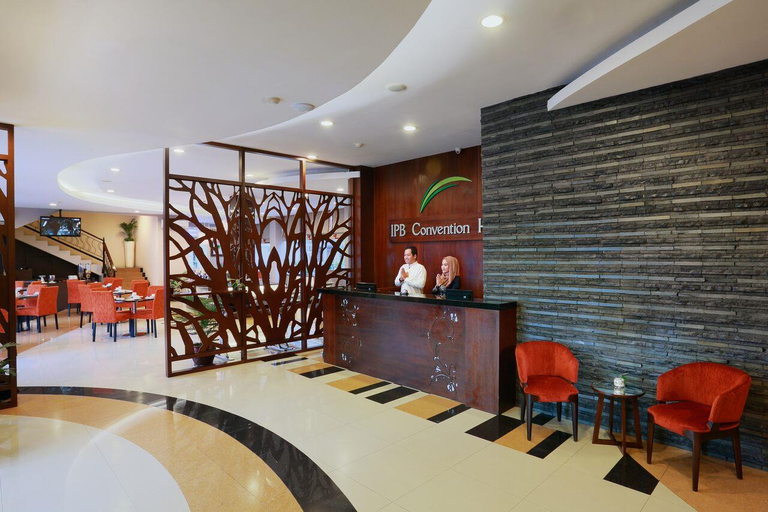 Others, Ipb Convention Hotel Botani Square(IPB Convention Hotel Botani Square), Bogor