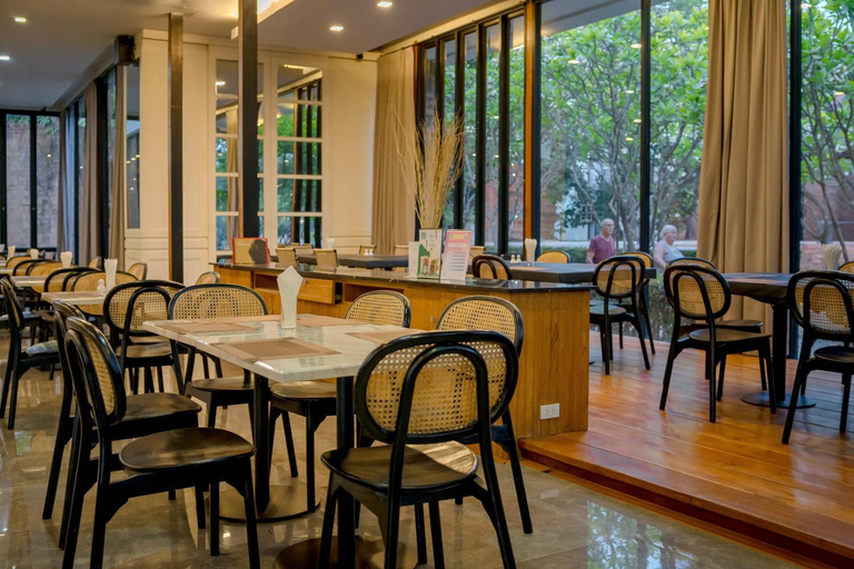 Restaurant 3