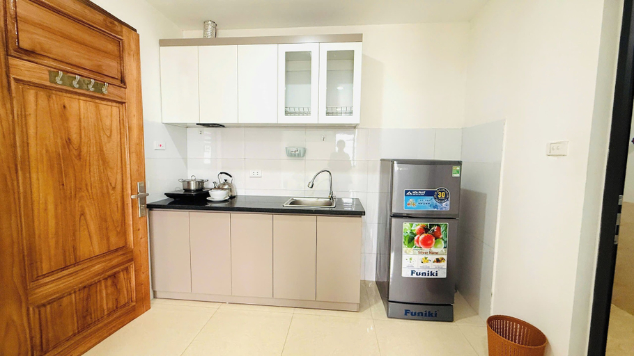 Others 5, Era Apartment Dinh Thon, Từ Liêm