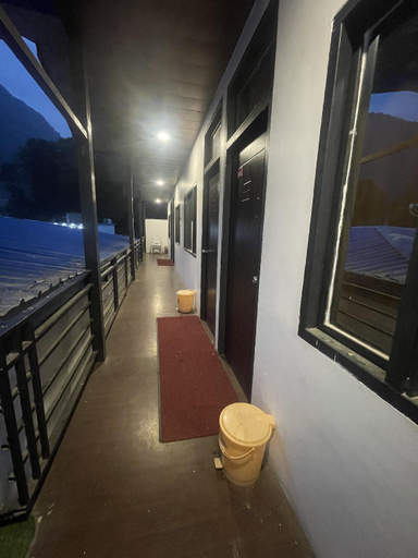 Others 5, Rudraksh Residency, Rudraprayag
