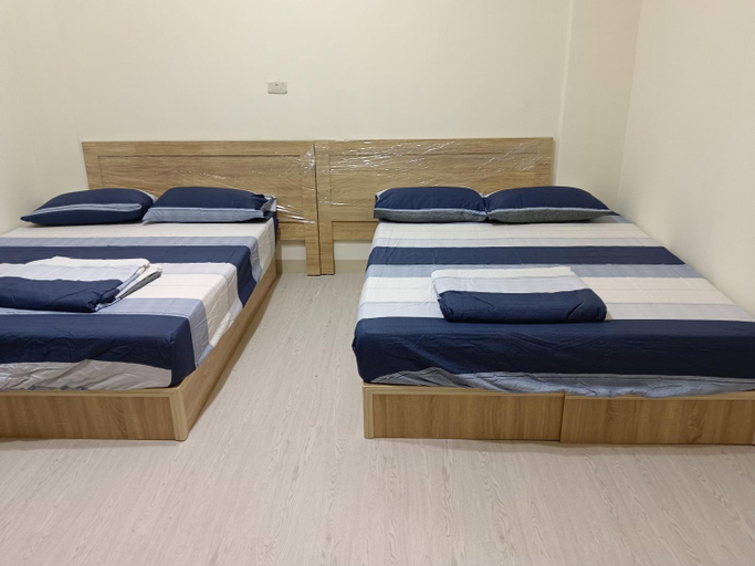 Others 5, 南州民宿 NanChou Guesthouse, Pingtung