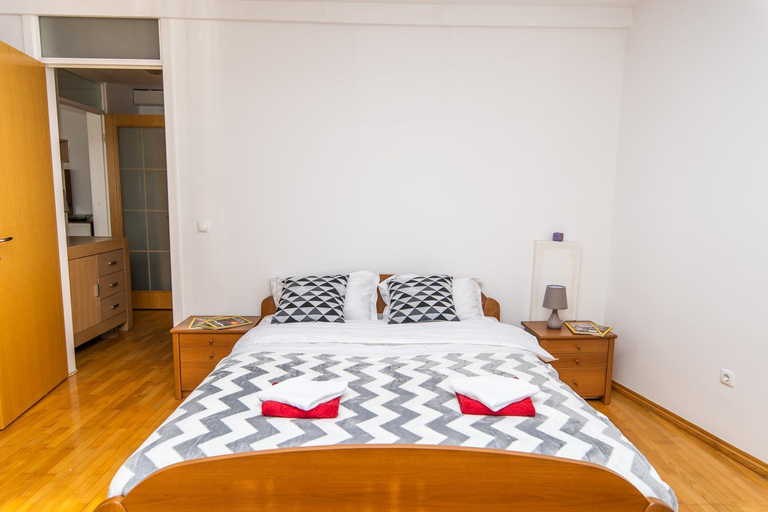 Bedroom 17
