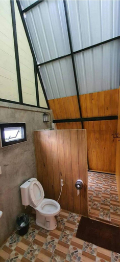Others 3, หวานใจ โฮมสเตย์ (Whanjai Homestay), Laem Ngop