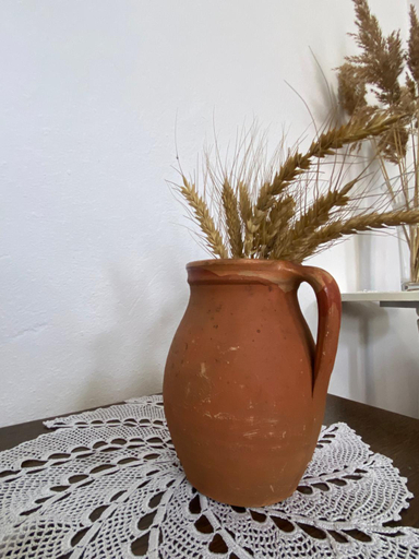 Food & Drinks 4, Apartament Karafili, Pogradecit