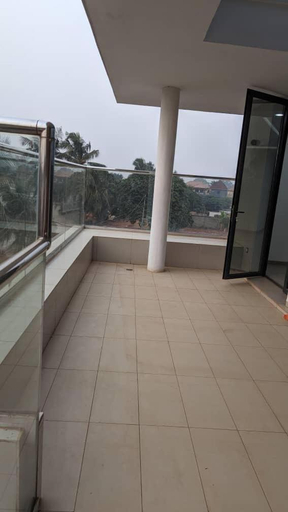 Others 5, Villa Victoria Residence, Golfe (incl Lomé)